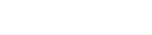 FirstForward logo
