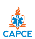 CAPCE- small