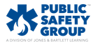 PSG_Logo3.png-1
