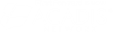 Acadis Network logo