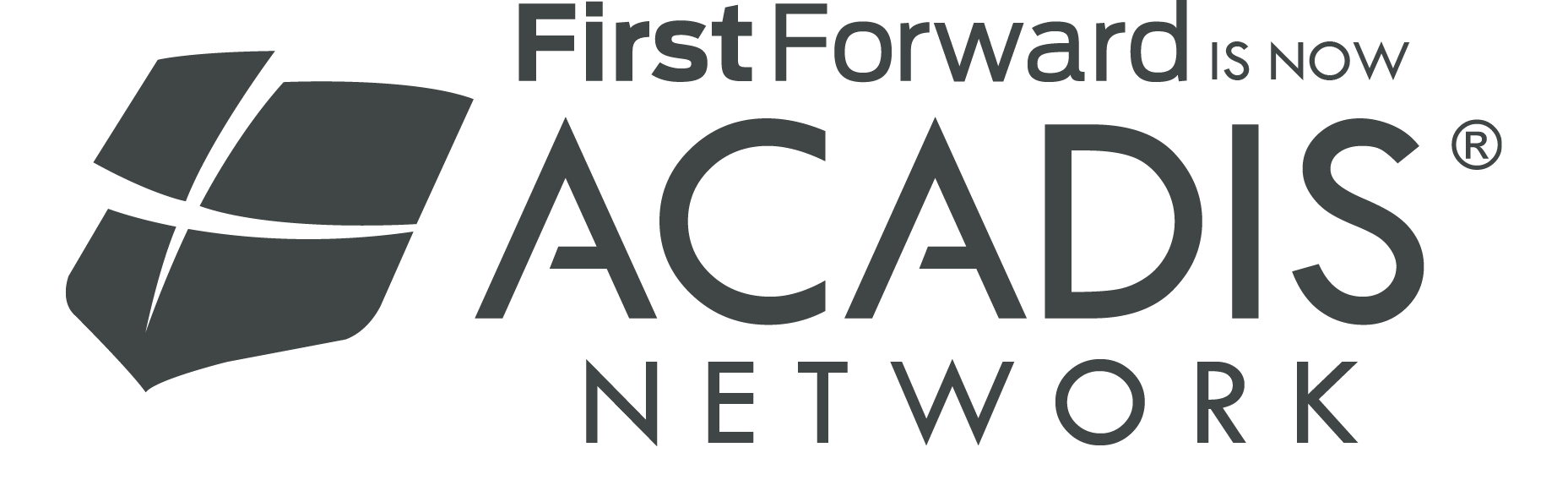 FirstForward To Acadis Logos_1856x567